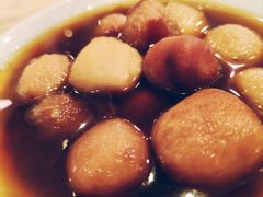 -穆桂英美食(南禅寺店)