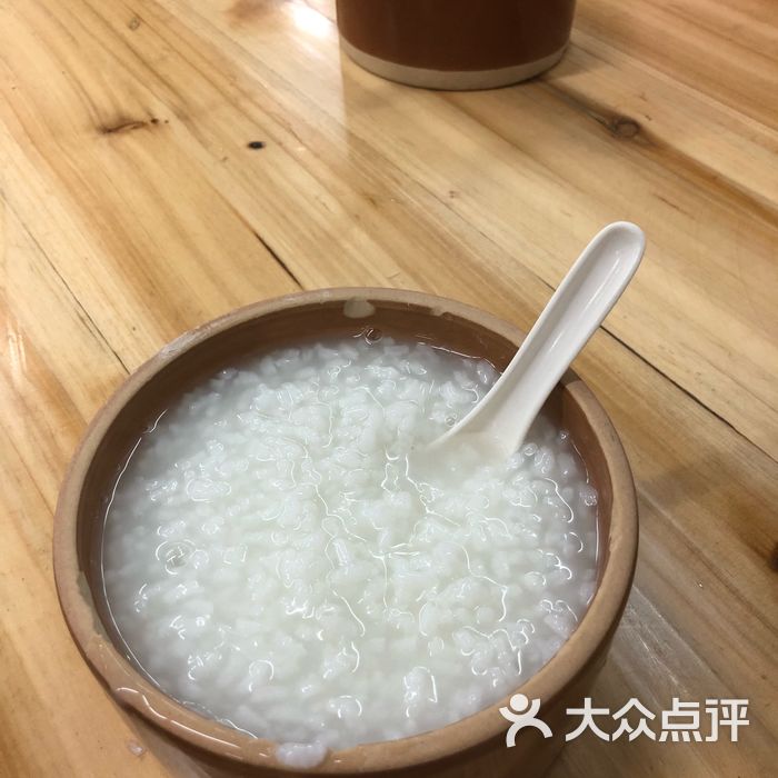 潮汕永记鹅肉店