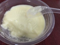 -味为先光明乳鸽(光明总店)