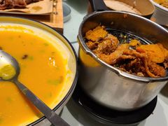 -鸡毛店·川菜(文殊院店)