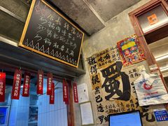 -罗妈砂锅(四川成都奎星楼店)