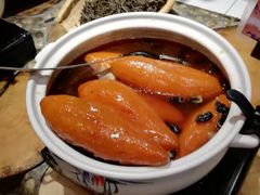 -一桶江山餐厅(松北店)