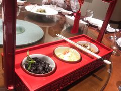 -浣花锦绣(杜甫草堂店)