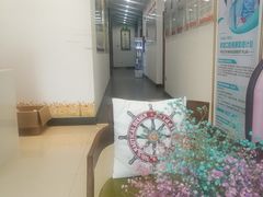 -土豆口腔(凤凰北总店)