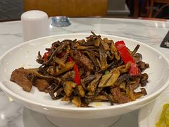 -老广酒楼(樱花店)