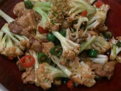 android_upload_pic-那家小馆•北京菜•烤鸭(香山店)