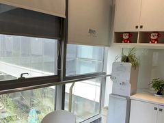 -新东方考研·专升本·四六级(龙子湖校区)