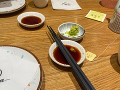 -赤稻·日式料理(禅城店)