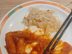 -比格比萨自助(南京万达茂店)