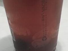 -咬不得高祖生煎·简餐(城站店)