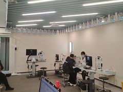 -北京华德眼科医院