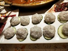-大味生态火锅(蓝谷地店)