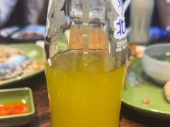 -凤兴鸡煲(宝安海雅店)