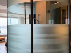 -厦门海港英迪格酒店(中山路店)