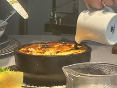 -阿五黄河大鲤鱼(纬三路店)