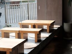 -溯洄咖啡VORTEX COFFEE