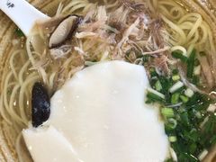 -姚家豆花