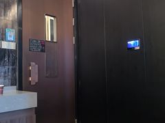 -华夏良子·足道SPA艾灸(图书大厦店)
