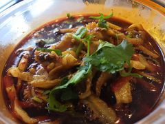 -阿九笨鸡蛋手擀面(总店)