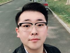 -河南省黄河迎宾馆
