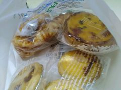 android_upload_pic-麦香村手工烘焙(乐安店)