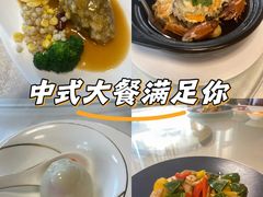 -宜兴隆家宴·私房菜(泰安华庭店)