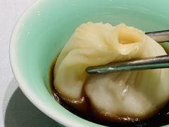 -江南厨子·品苏杭(华润万象店)