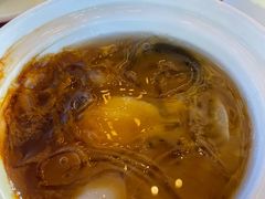 -东方御花园酒店