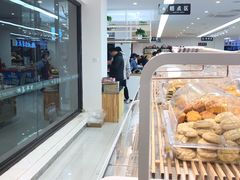-百年义利(福长街店)
