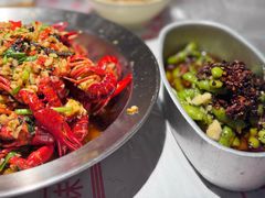 -靓靓蒸虾·头牌蒸虾(南山桂庙店)