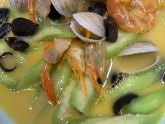 -四灶儿·2005地道杭帮菜(杭州鼓楼1店)