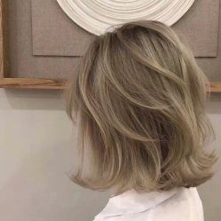-涩谷· Hair Salon