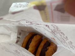 -百年义利(甜水园东里店)