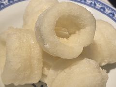 -回家吃饭·地道南昌菜(建德观总店)