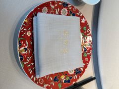 -蘇锦宴·淮扬菜烤鸭·小院(三元桥霄云路店)