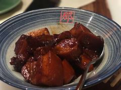 红烧肉-那家小馆