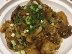 -晋家门(弘阳广场店)