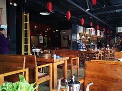 -泽成冰煮羊(长春店)