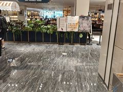 -北京SKP