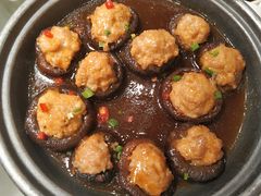 -桂林肥仔·中华餐饮名店(园湖店)