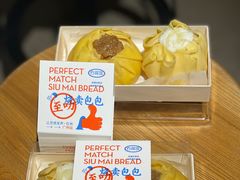 -喜茶(广州北京路惠福东店)