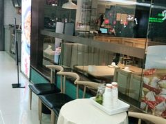 -麻辣盛艳(淮安万达店)