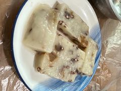 崇明糕-妈妈的小作坊(陈家镇店)