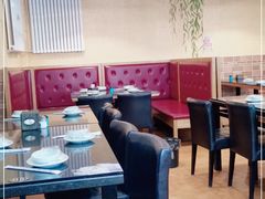 -胶东海鲜大排档(北太平庄店)