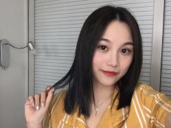 -TK·HAIR SALON韩式设计