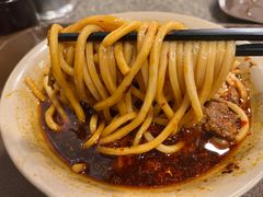 -小街天府(西工小街店)