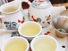 -点都德(千灯湖环宇城店)