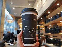 -去茶山(新光里店)