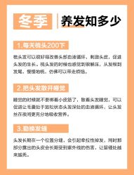 -Bollins波林丝•专研护发中心