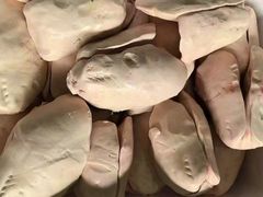 -龙虾酒吧扒房(宁波香格里拉店)